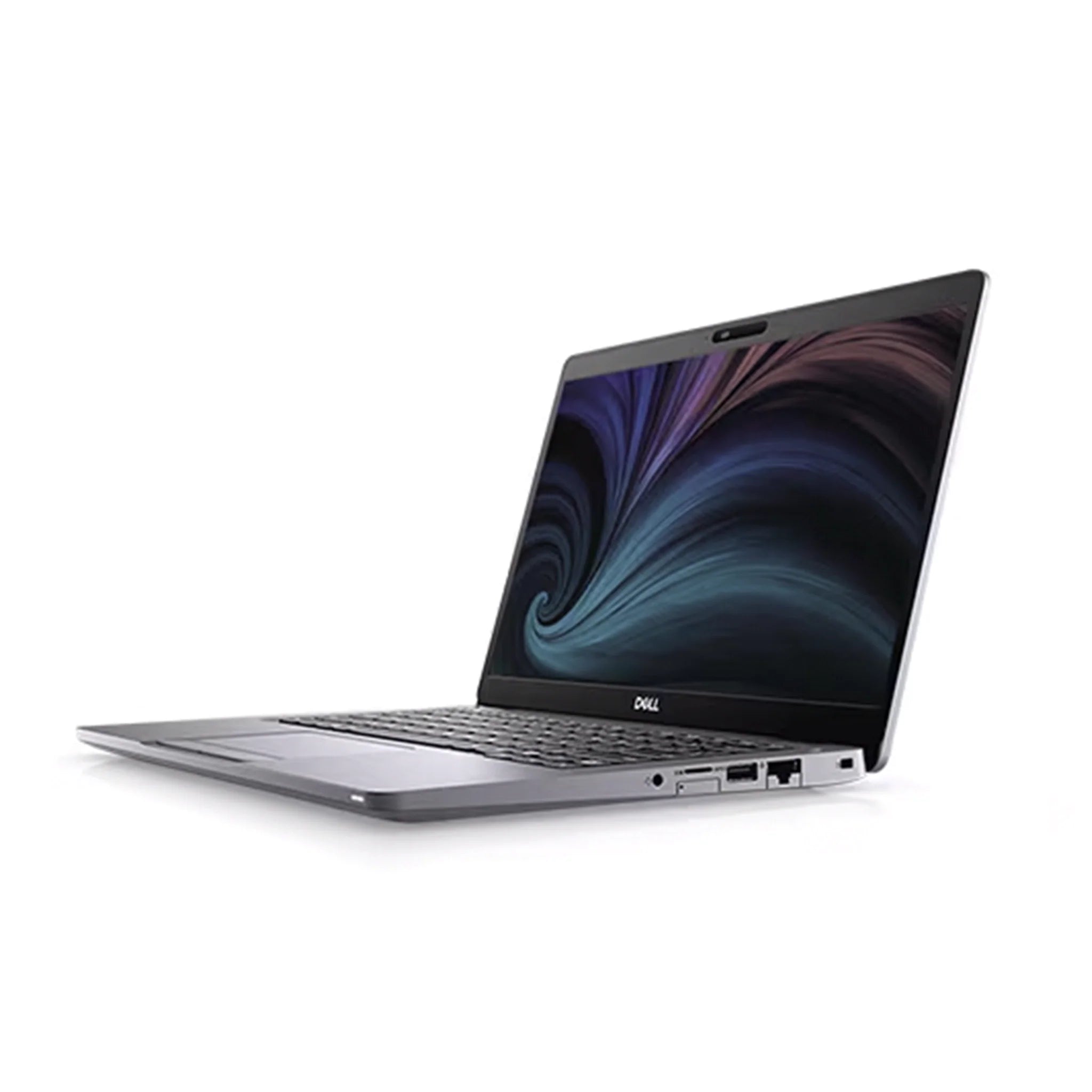 Dell Latitude 5310 2-in-1 | Core i5-10th Gen | 8GB RAM | 256GB SSD | 13.3" FHD Touchscreen | Used