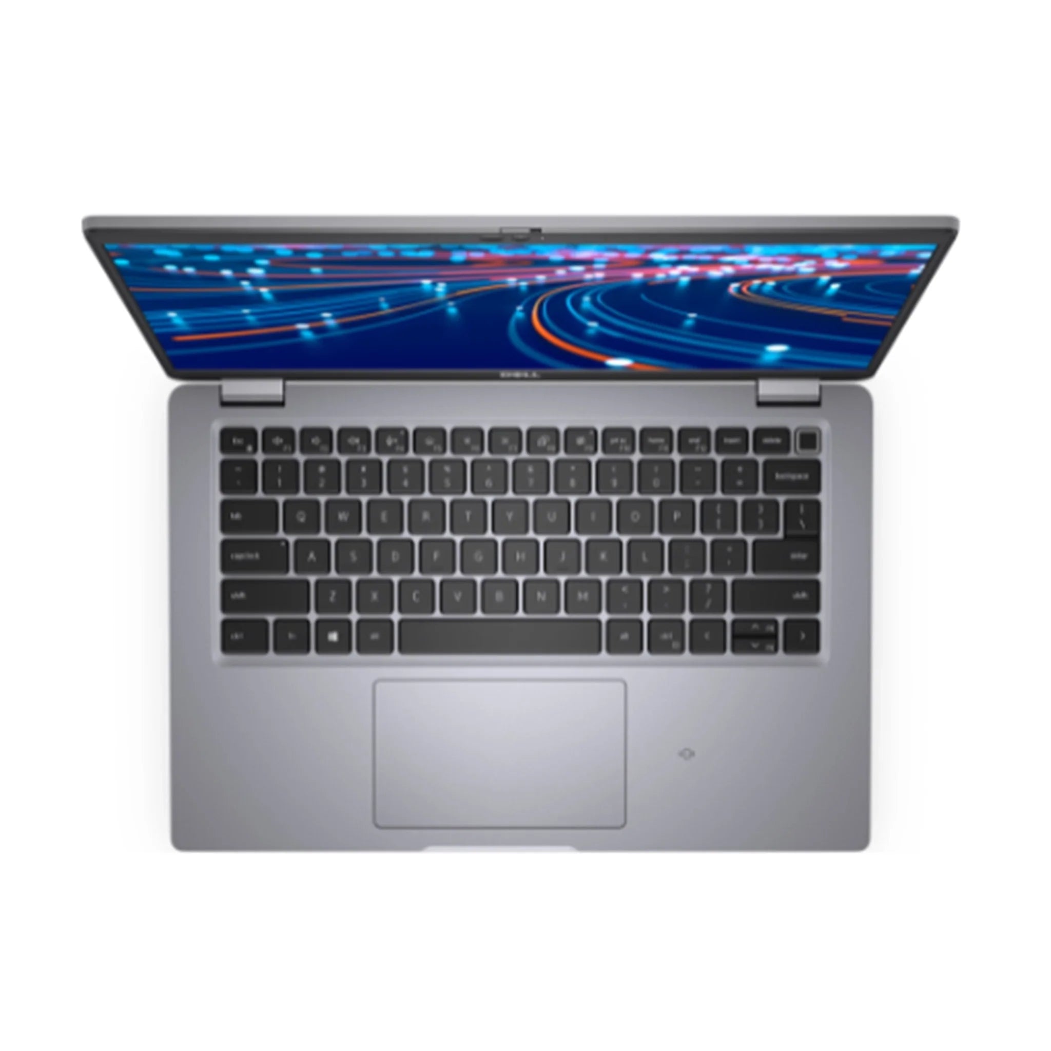 Dell Latitude 5310 2-in-1 | Core i5-10th Gen | 8GB RAM | 256GB SSD | 13.3" FHD Touchscreen | Used