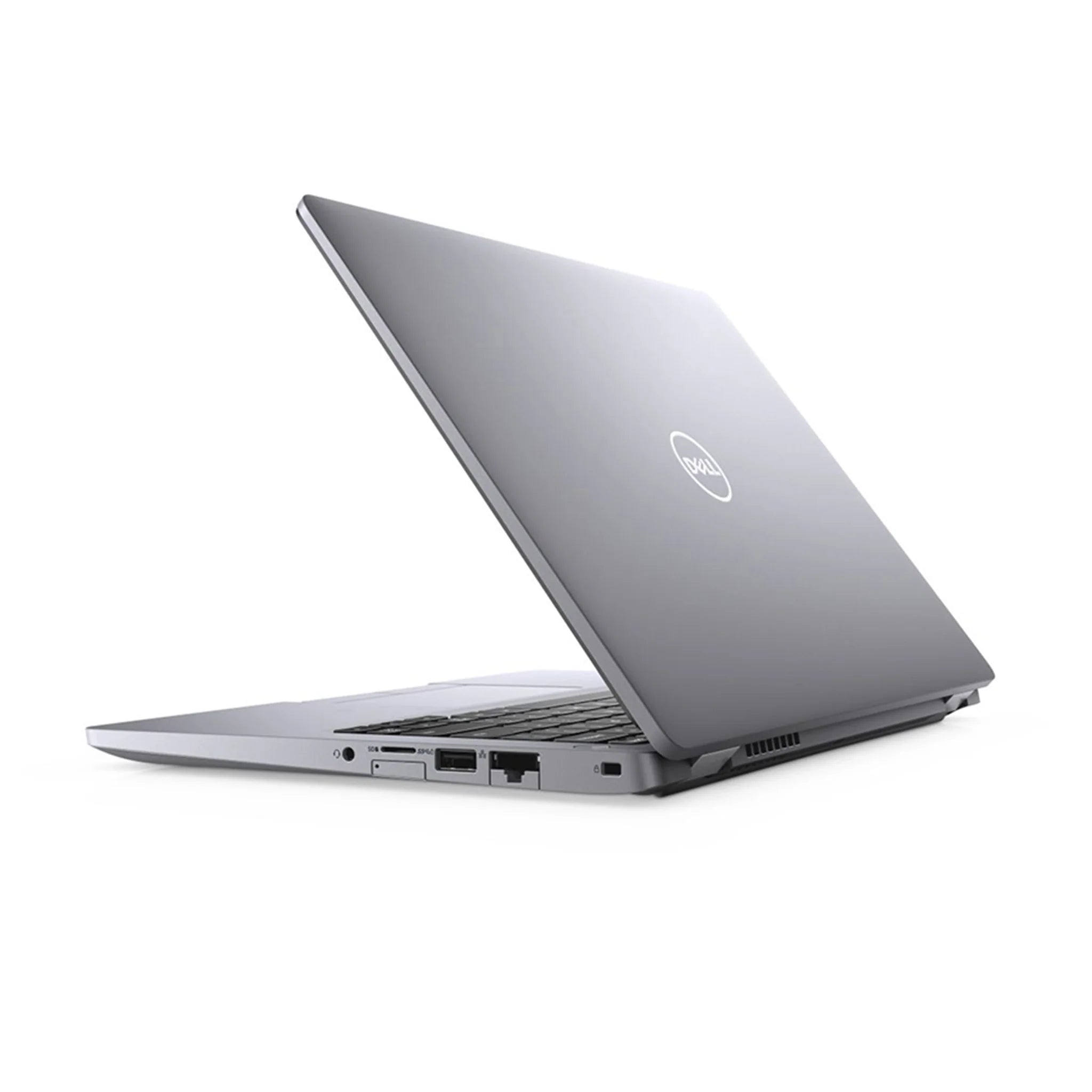 Dell Latitude 5310 2-in-1 | Core i5-10th Gen | 8GB RAM | 256GB SSD | 13.3" FHD Touchscreen | Used