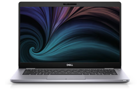 Dell Latitude 5310 | Core i7-10th Gen | 16GB RAM | 512GB SSD | 13.3" FHD Touchscreen | Used
