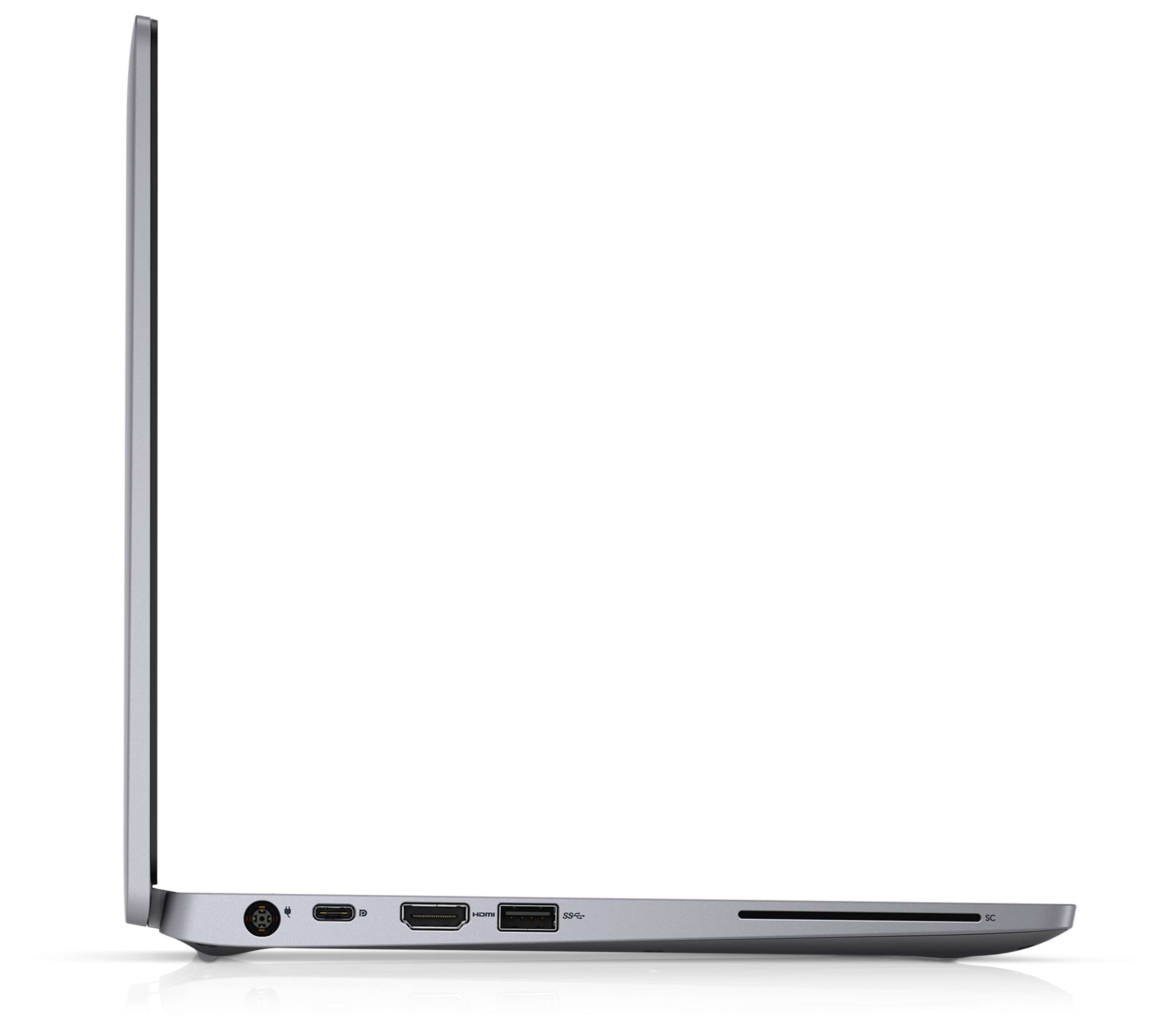 Dell Latitude 5310 | Core i7-10th Gen | 16GB RAM | 512GB SSD | 13.3" FHD Touchscreen | Used