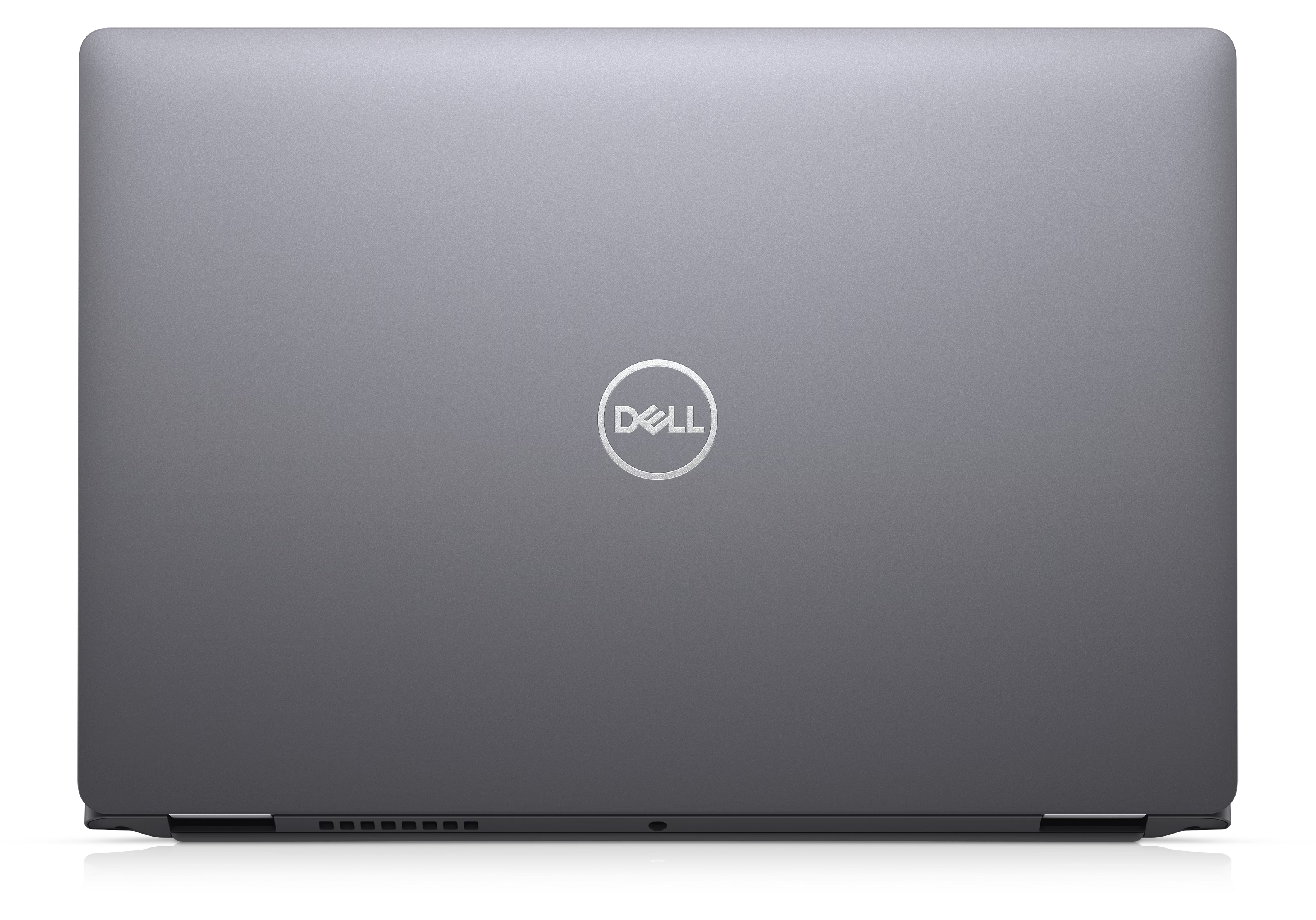 Dell Latitude 5310 | Core i7-10th Gen | 16GB RAM | 512GB SSD | 13.3" FHD Touchscreen | Used