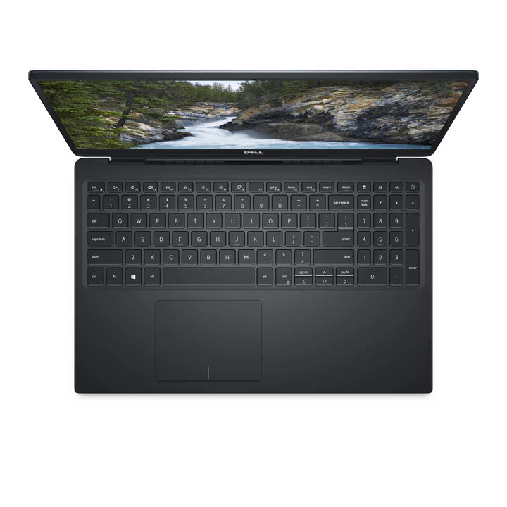 Dell Latitude 5590 | Core i5-8th Gen | 8GB RAM | 256GB SSD | 15.6" Screen | Used