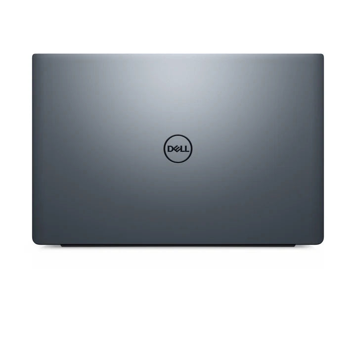 Dell Latitude 5590 | Core i5-8th Gen | 8GB RAM | 256GB SSD | 15.6" Screen | Used