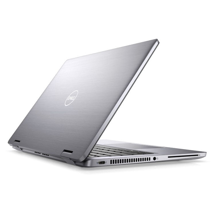 Dell Latitude 7330 2-in-1 | Core i7-12th Gen | 16GB RAM | 512GB SSD | 13.3" FHD+ Touch | Pre-Owned