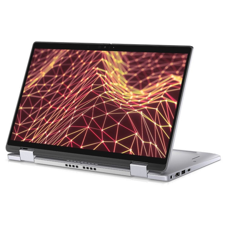 Dell Latitude 7330 2-in-1 | Core i7-12th Gen | 16GB RAM | 512GB SSD | 13.3" FHD+ Touch | Pre-Owned