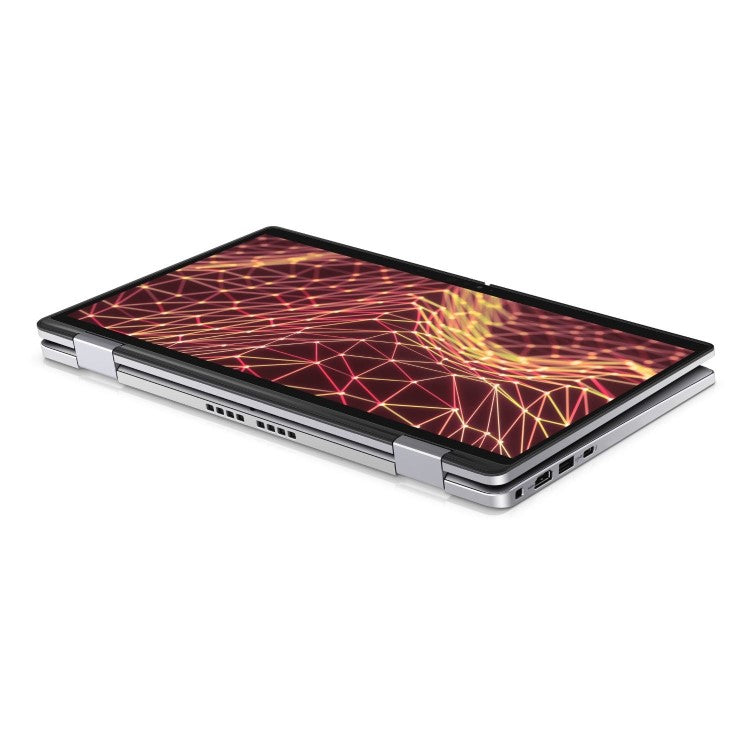 Dell Latitude 7330 2-in-1 | Core i7-12th Gen | 16GB RAM | 512GB SSD | 13.3" FHD+ Touch | Pre-Owned