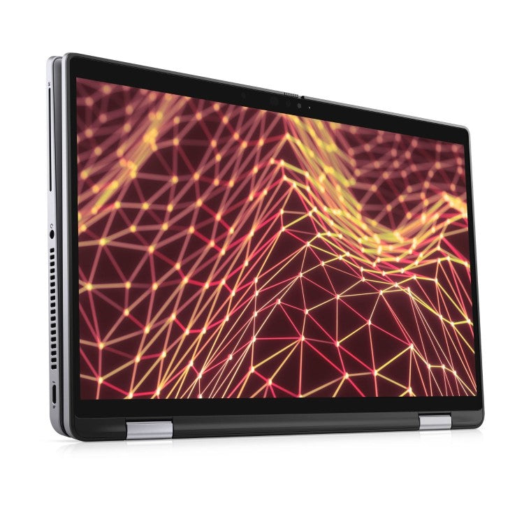 Dell Latitude 7330 2-in-1 | Core i7-12th Gen | 16GB RAM | 512GB SSD | 13.3" FHD+ Touch | Pre-Owned