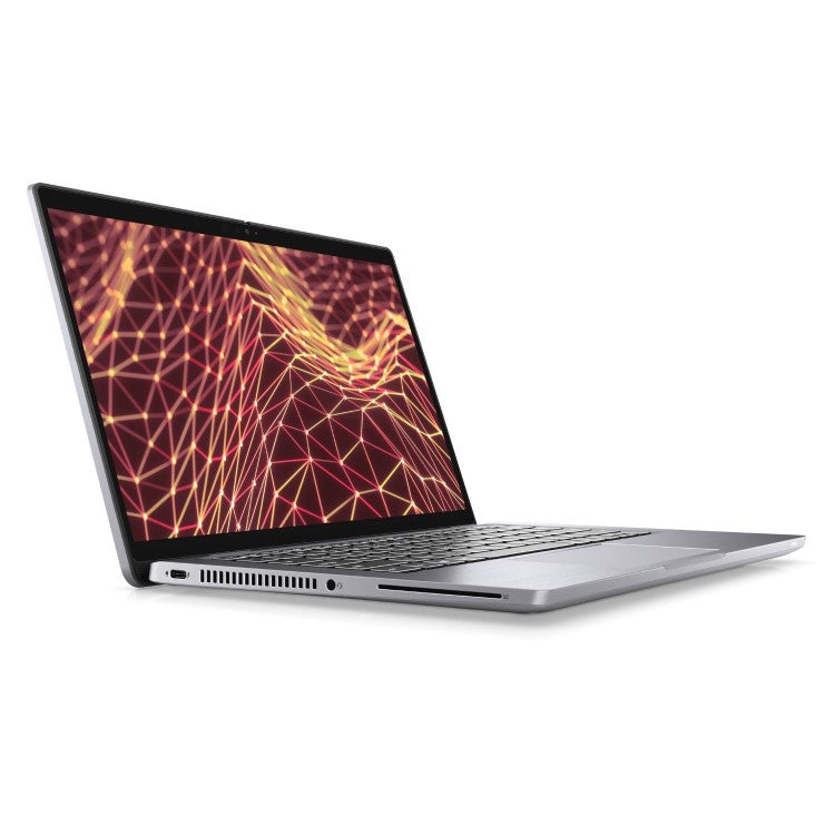 Dell Latitude 7330 2-in-1 | Core i7-12th Gen | 16GB RAM | 512GB SSD | 13.3" FHD+ Touch | Pre-Owned