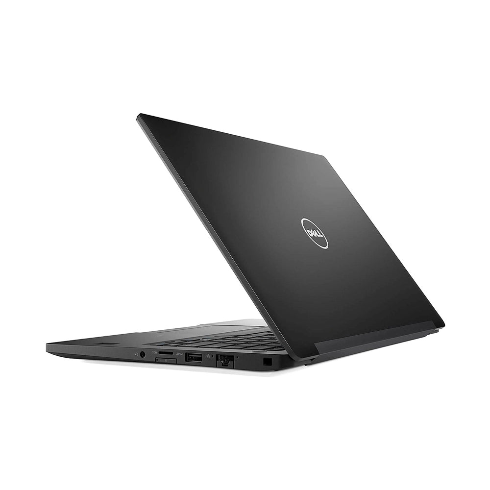 Dell Latitude 7390 2-in-1 | Core i5-8th Gen | 8GB RAM | 256GB SSD | 13.3" FHD Touch | Pre-Owned