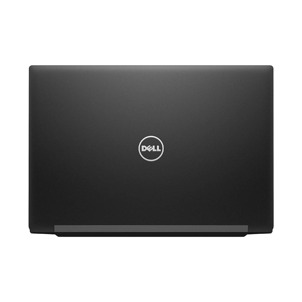 Dell Latitude 7390 2-in-1 | Core i5-8th Gen | 8GB RAM | 256GB SSD | 13.3" FHD Touch | Pre-Owned