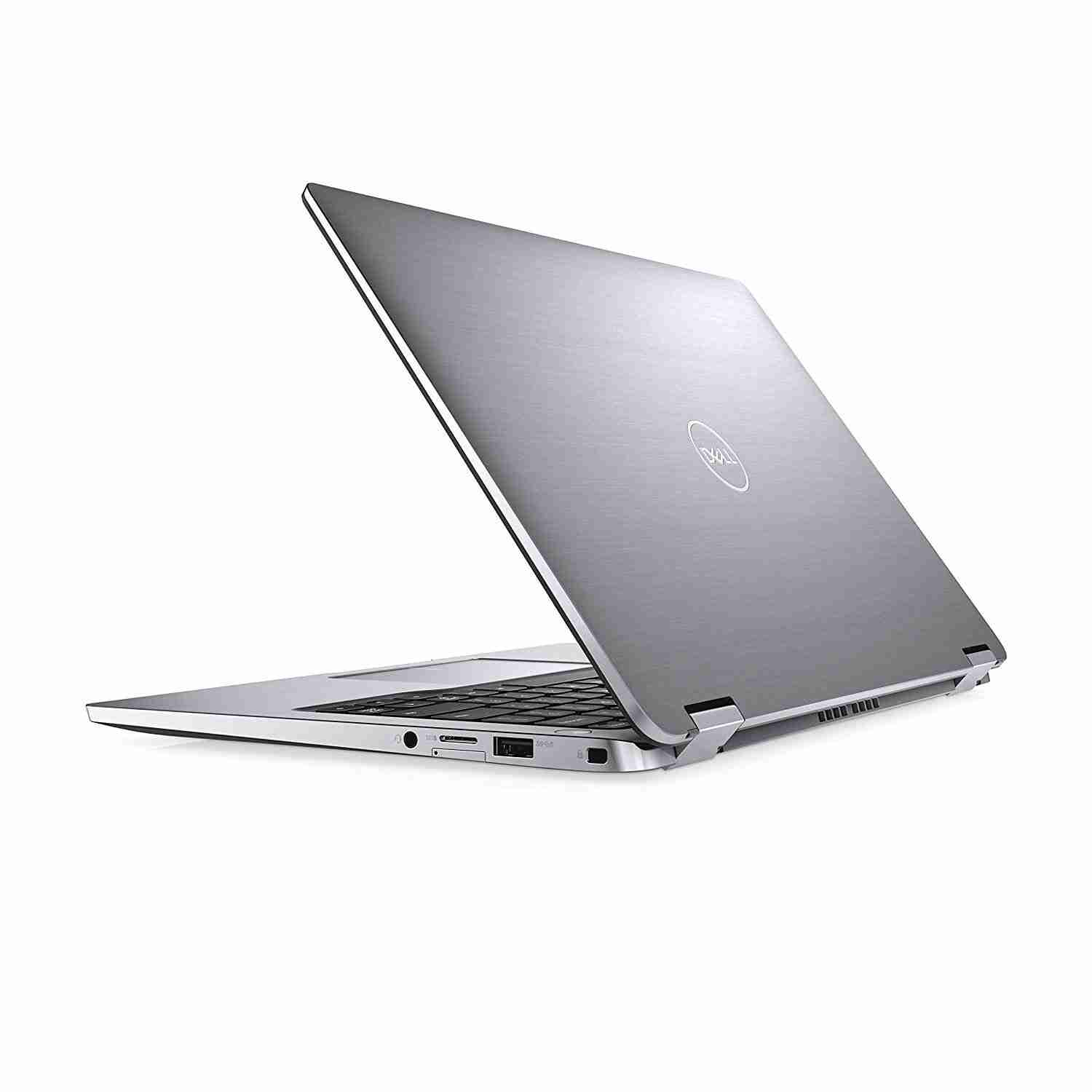 Dell Latitude 7400 | Core i5-8th Gen | 8GB RAM | 256GB SSD | 14" FHD | Used