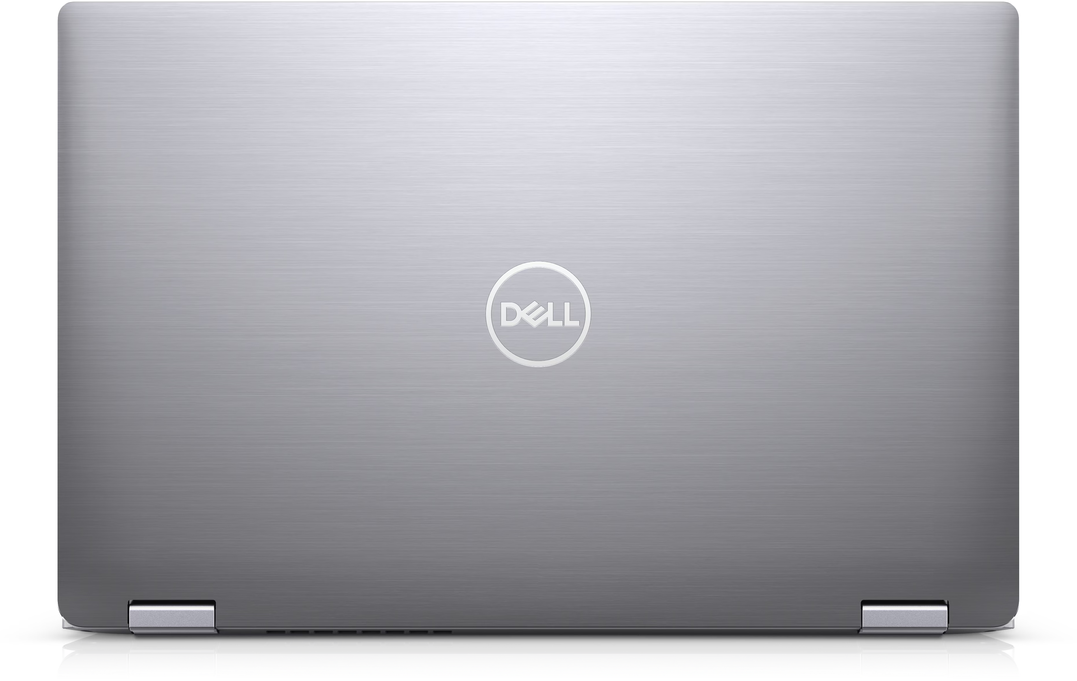 Dell Latitude 7410 2-in-1 | Core i7-10th Gen | 16GB RAM | 256GB SSD | 14" FHD Touchscreen | Pre-Owned