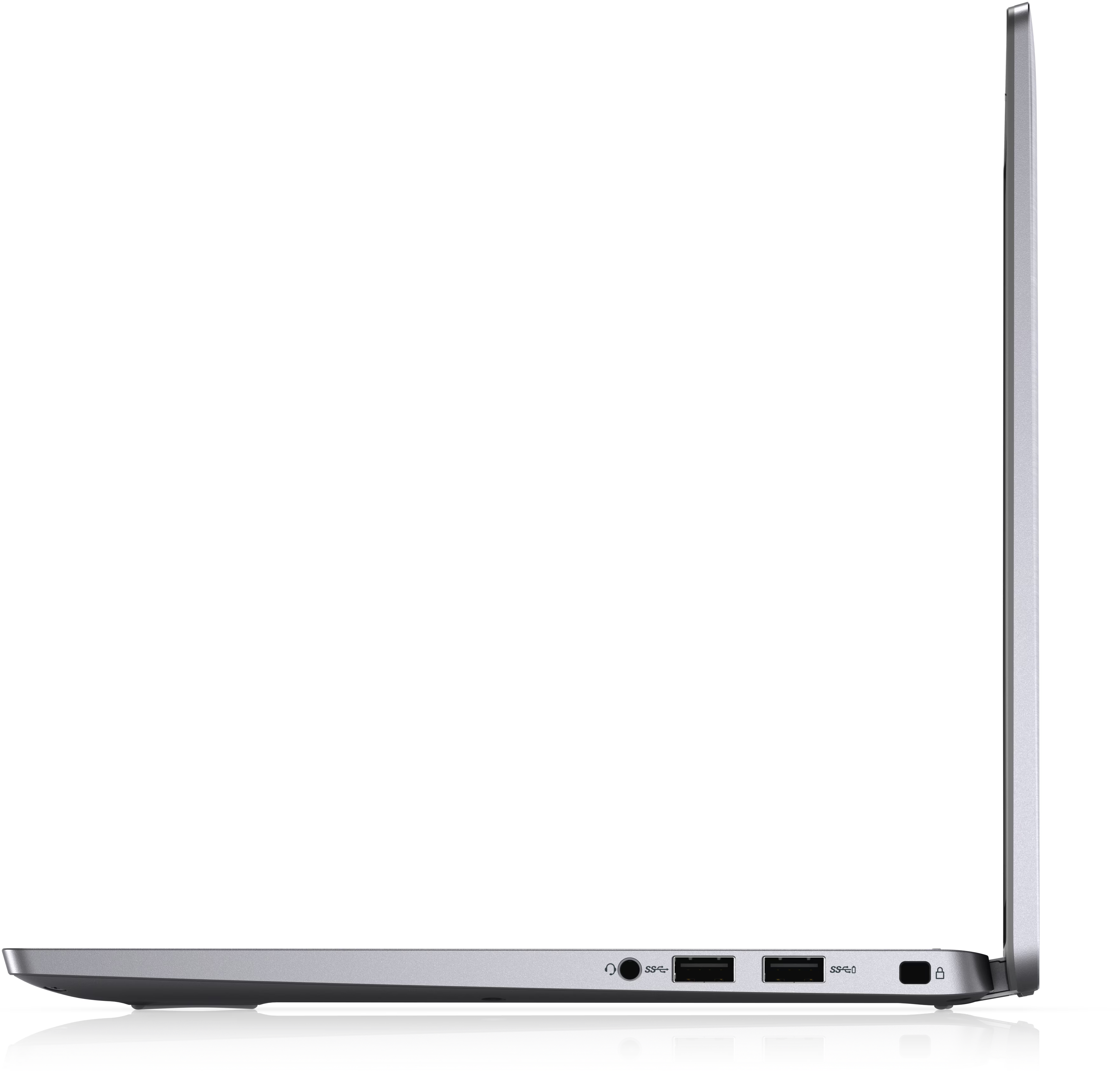 Dell Latitude 7410 2-in-1 | Core i7-10th Gen | 16GB RAM | 256GB SSD | 14" FHD Touchscreen | Pre-Owned