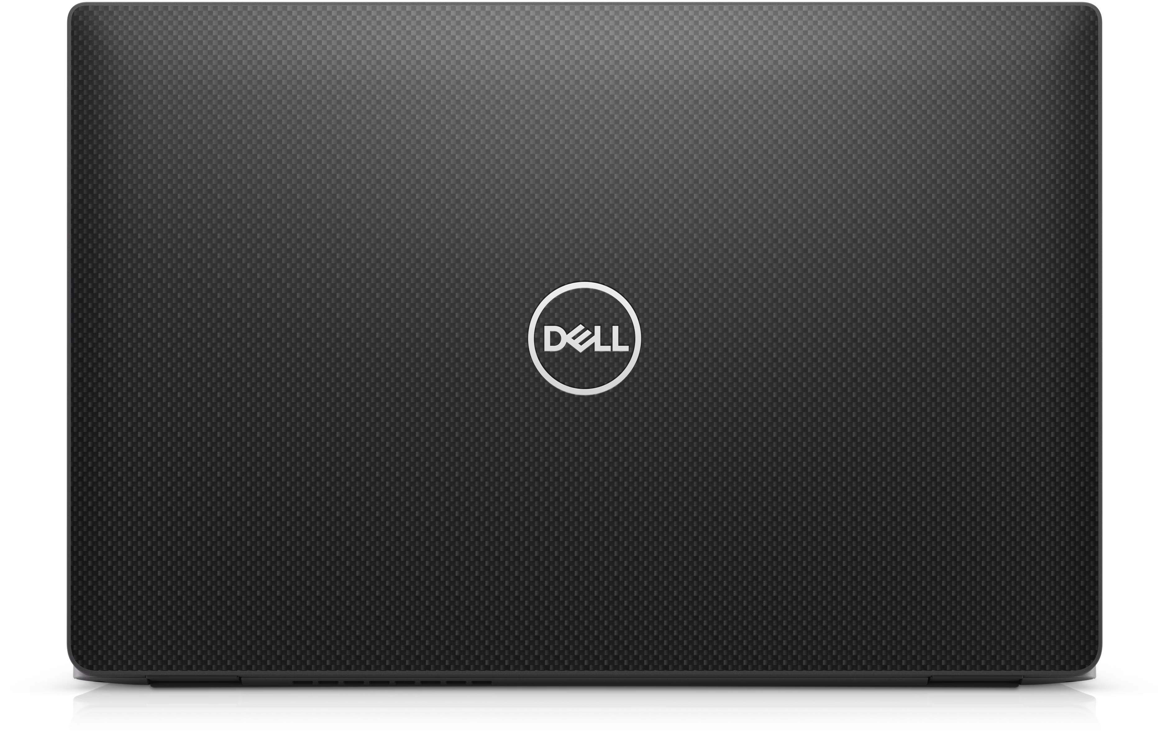 Dell Latitude 7410 | Core i5-10310U | 16GB RAM | 512GB SSD | 14" FHD | Pre-Owned