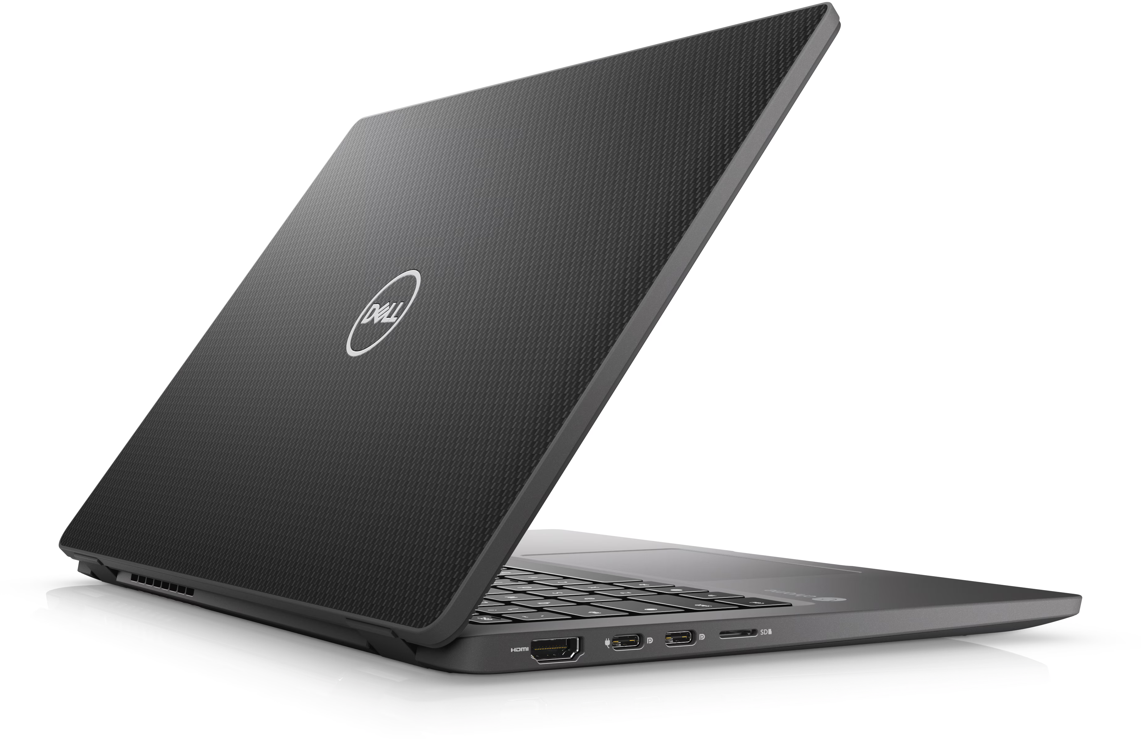 Dell Latitude 7410 | Core i5-10310U | 16GB RAM | 512GB SSD | 14" FHD | Pre-Owned