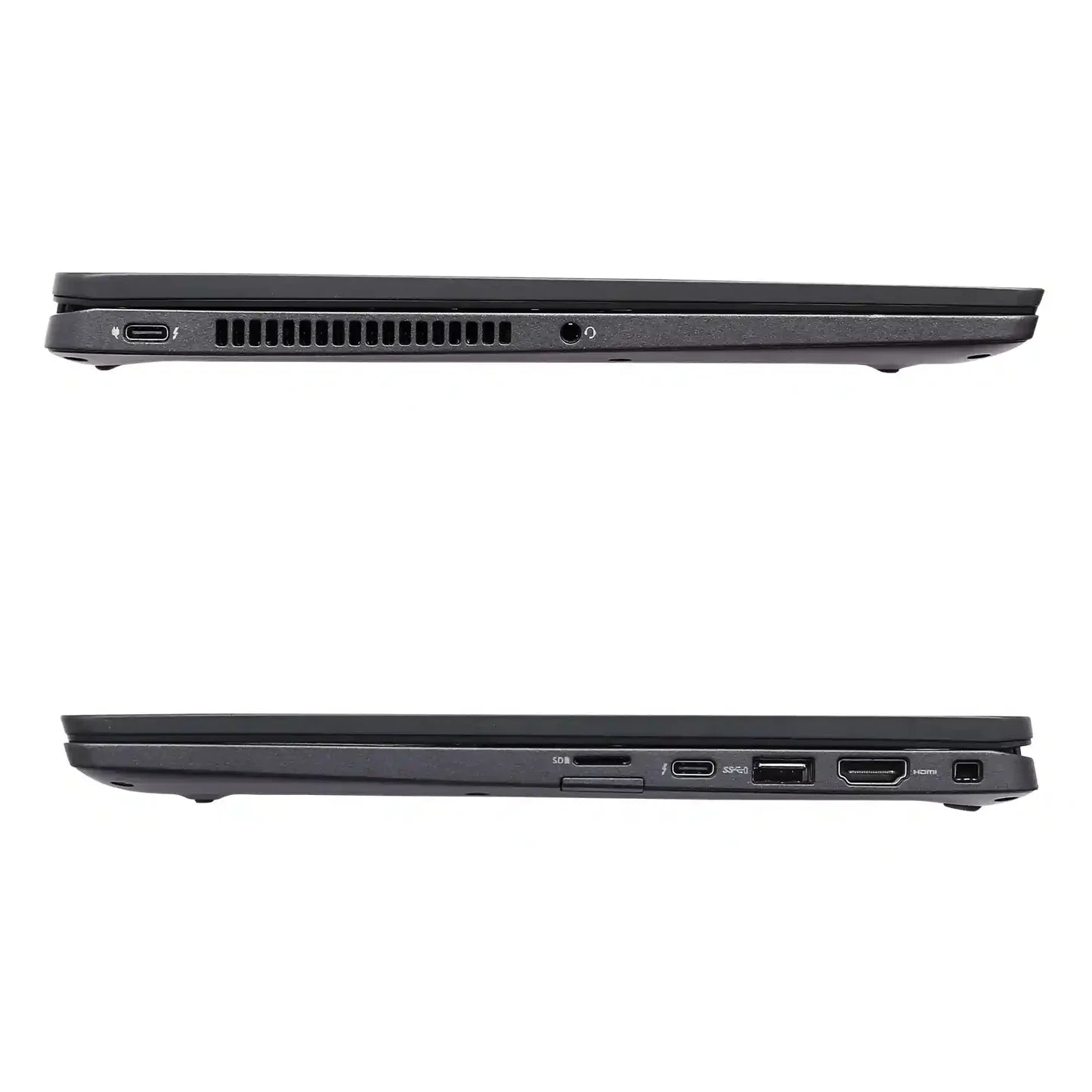 Dell Latitude 7420 | Core i7-11th Gen | 32GB RAM | 512GB SSD | 14" FHD | Used