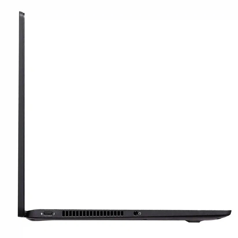Dell Latitude 7420 | Core i7-11th Gen | 32GB RAM | 512GB SSD | 14" FHD | Used