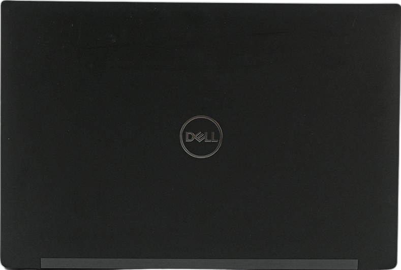 Dell Latitude 7490 | Core i5-8350U | 8GB RAM | 256GB SSD | 14" FHD | Pre-Owned