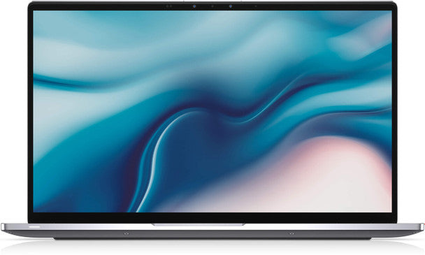 Dell Latitude 9410 2-in-1 | Core i5-10th Gen | 16GB RAM | 512GB SSD | 14" FHD Touchscreen | Used