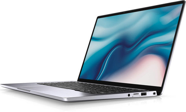 Dell Latitude 9410 2-in-1 | Core i5-10th Gen | 16GB RAM | 512GB SSD | 14" FHD Touchscreen | Used