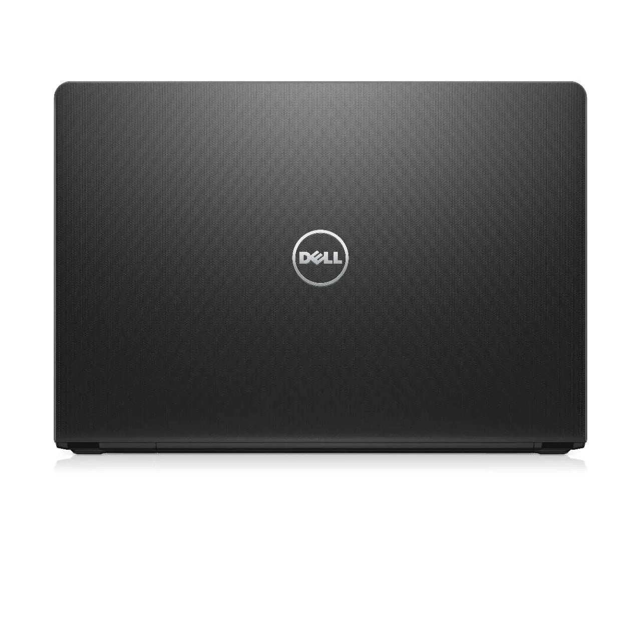 Dell Vostro 15 | Core i3-7th Gen | 8GB RAM | 256GB SSD | 15.6" HD | Pre-Owned