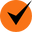 Dubai List logo