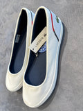LACOSTE SNEAKERS