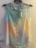 GUESS WOMEN TOP
