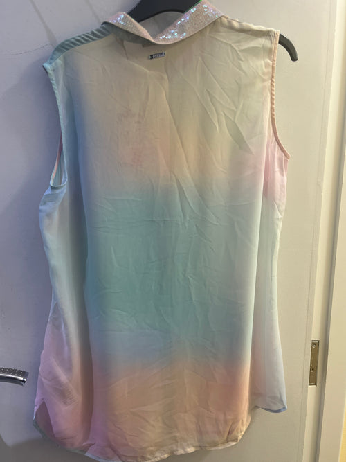 GUESS WOMEN TOP