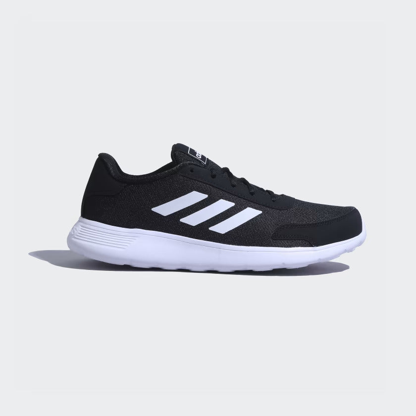 ADIDAS ELATE SHOES