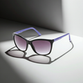 GUESS GU7308 90X 60 Sunglasses