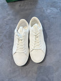 LACOSTE SNEAKERS
