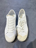 Everyday Street Sneakers