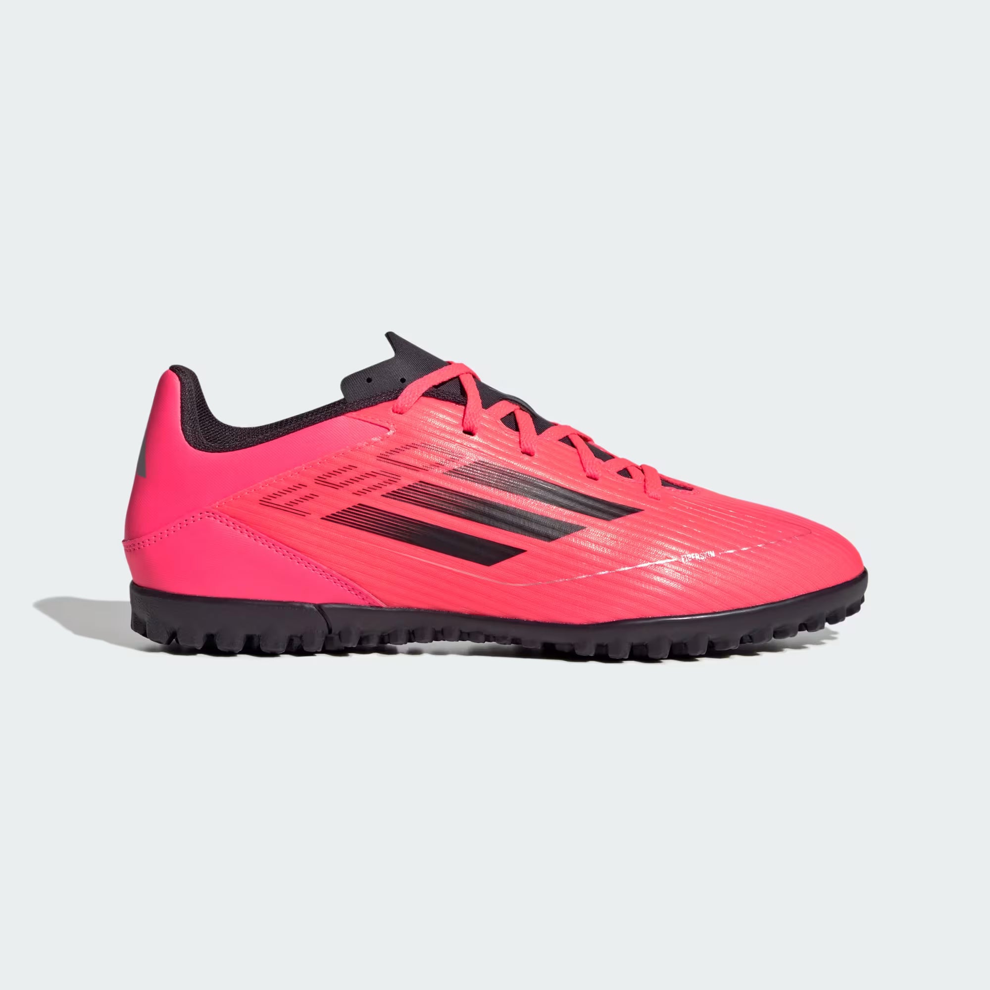 Adidas Men's Soccer Astroturf F50 Club TF - [IF1347]