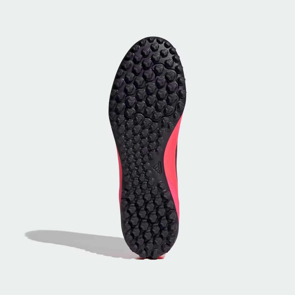 Adidas Men's Soccer Astroturf F50 Club TF - [IF1347]
