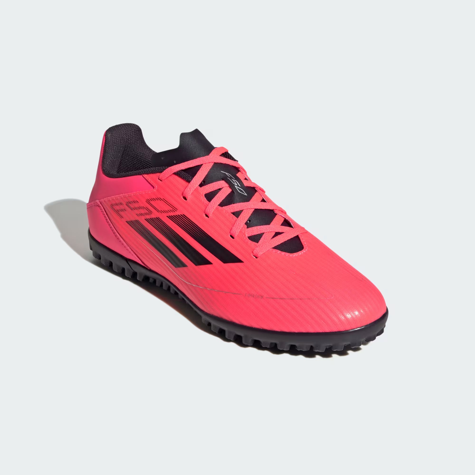 Adidas Men's Soccer Astroturf F50 Club TF - [IF1347]