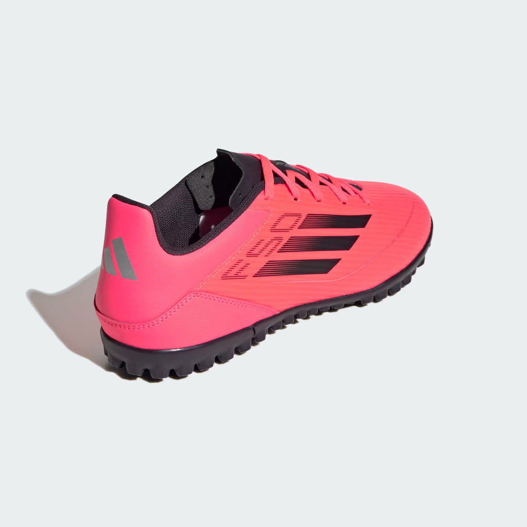 Adidas Men's Soccer Astroturf F50 Club TF - [IF1347]