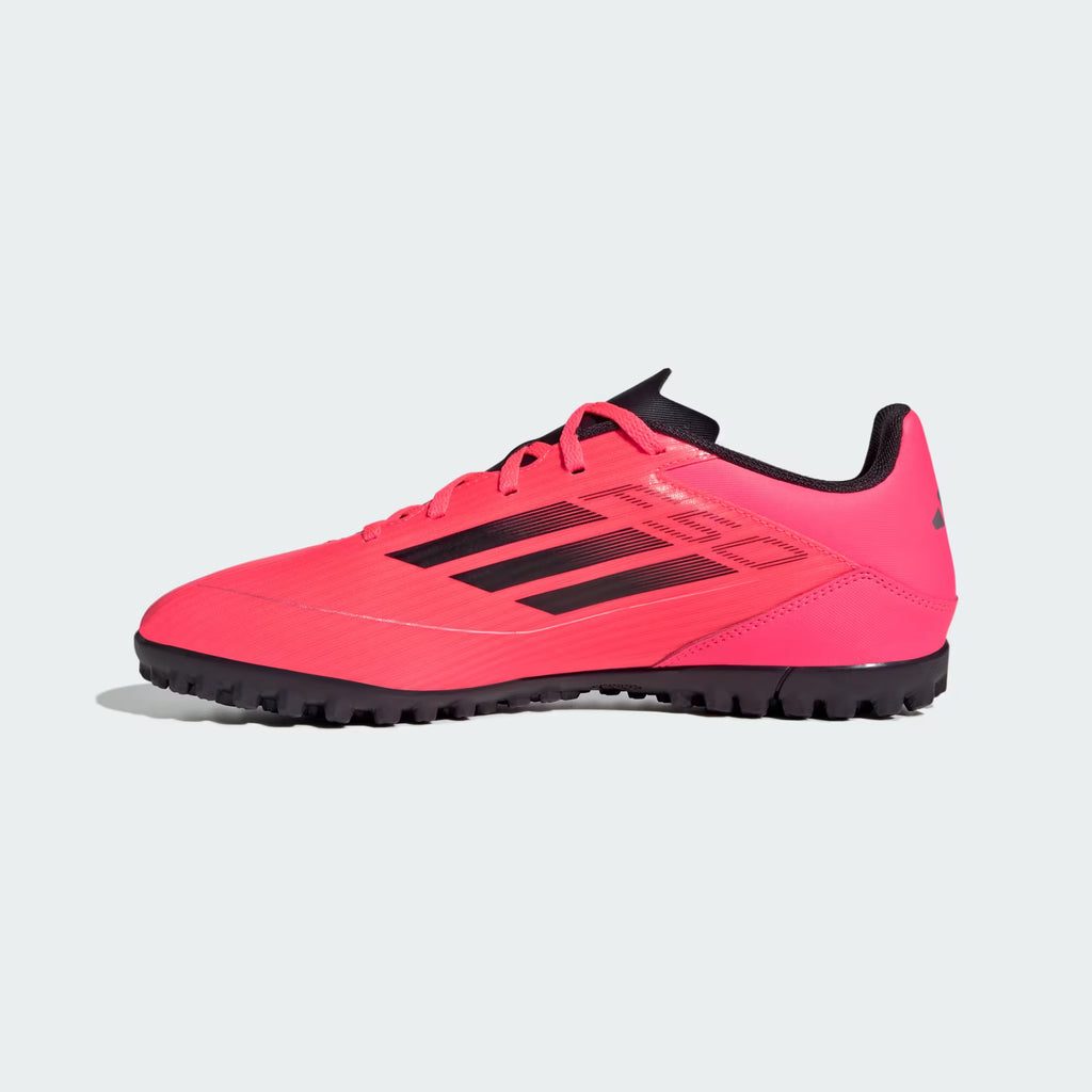 Adidas Men's Soccer Astroturf F50 Club TF - [IF1347]