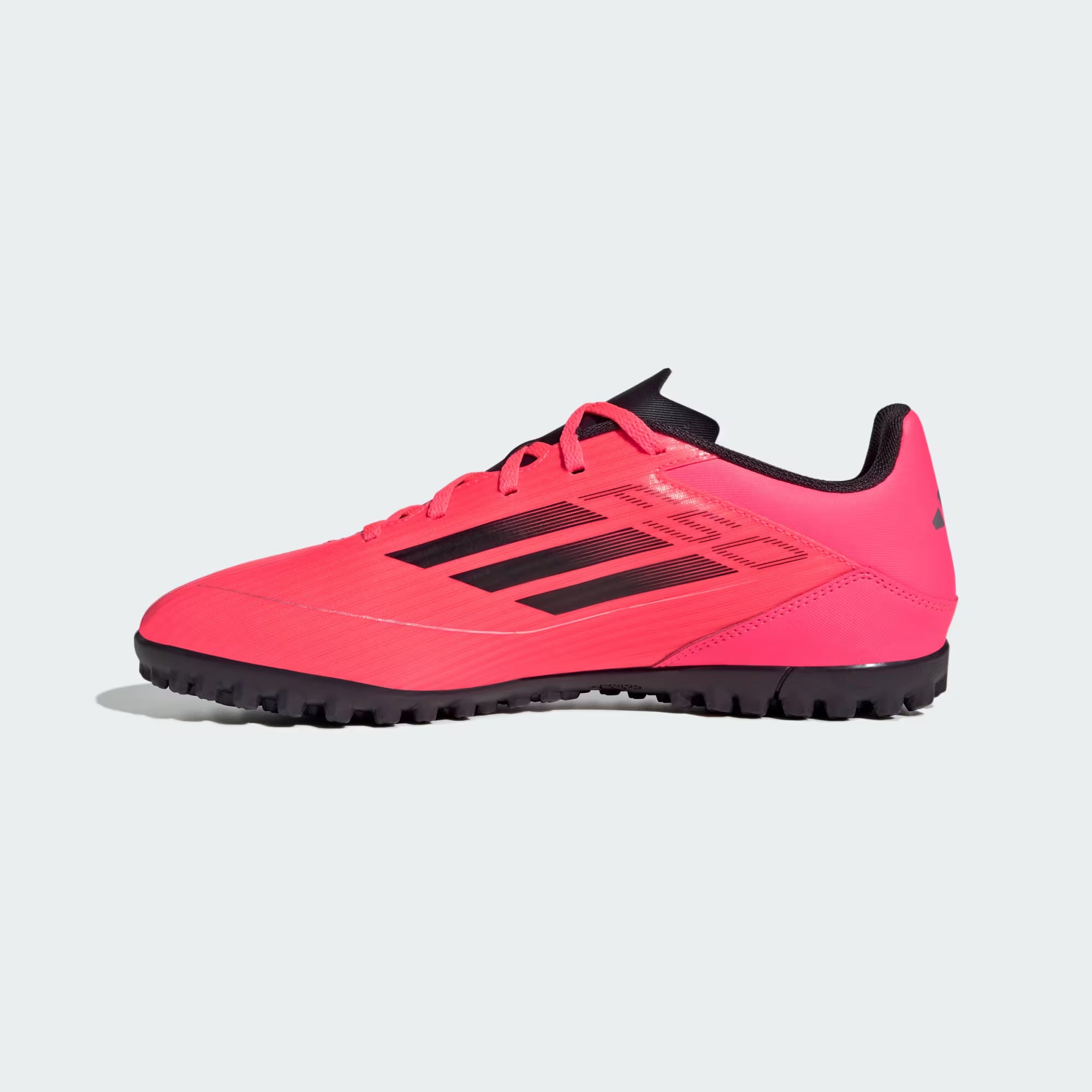 Adidas Men's Soccer Astroturf F50 Club TF - [IF1347]