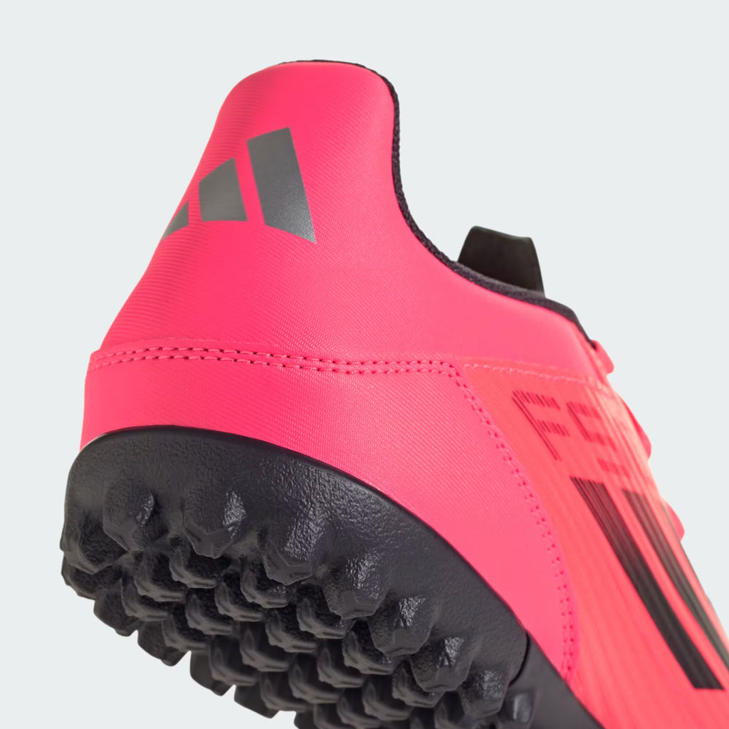 Adidas Men's Soccer Astroturf F50 Club TF - [IF1347]