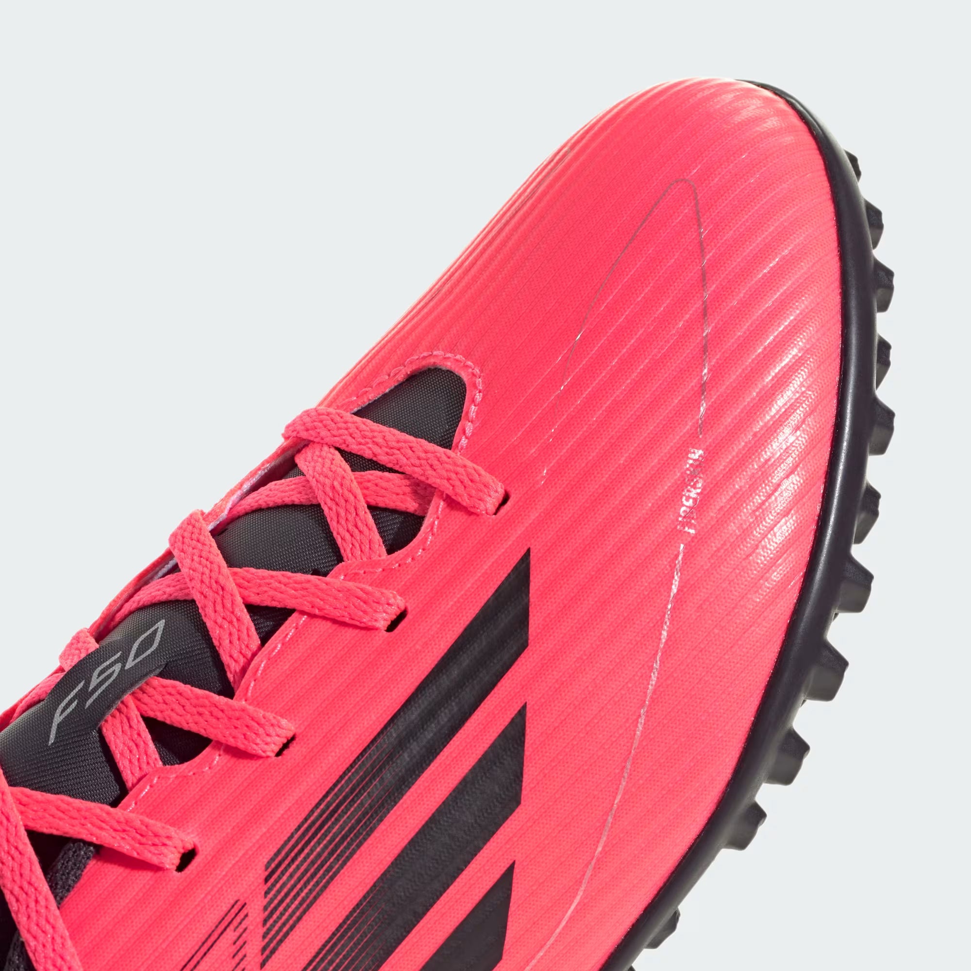 Adidas Men's Soccer Astroturf F50 Club TF - [IF1347]