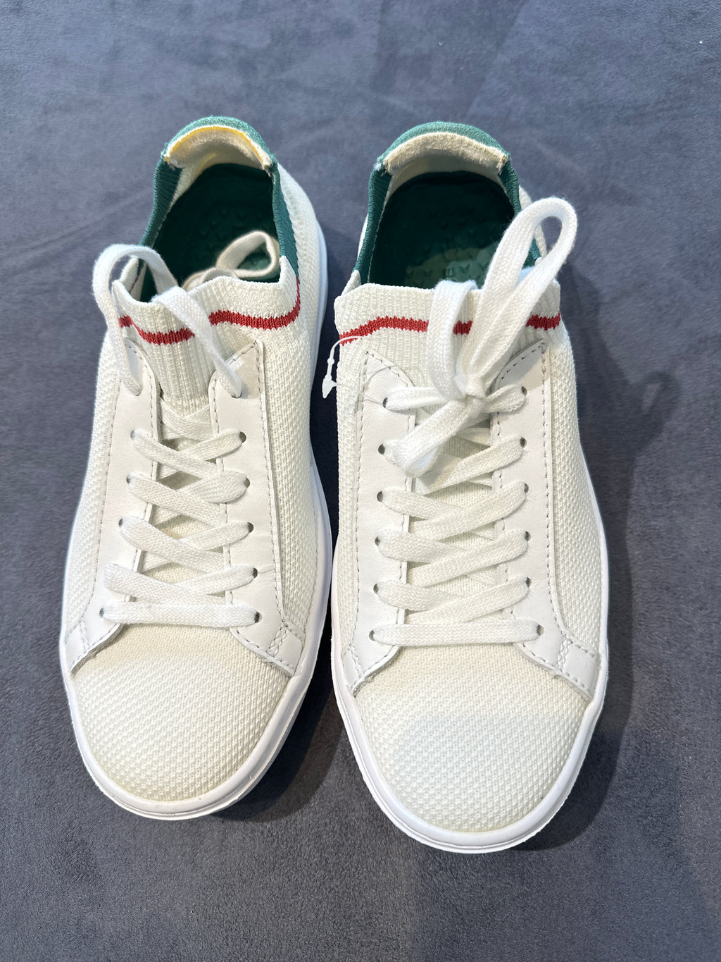 Trend Walk Sneakers