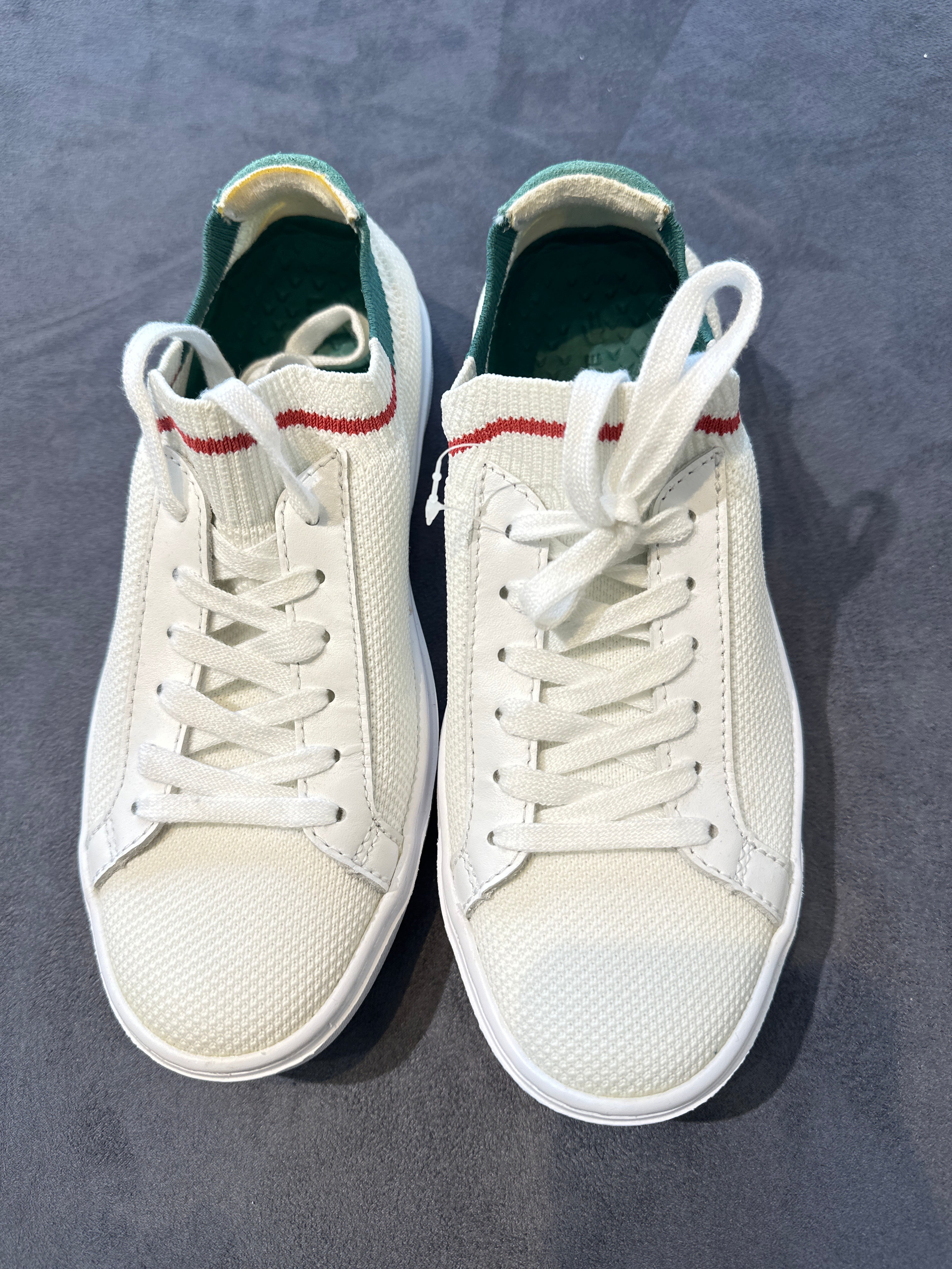 Trend Walk Sneakers