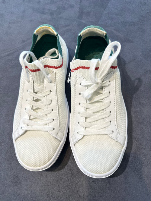 Trend Walk Sneakers