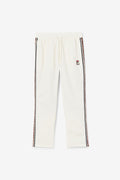 FILA FARAS WINDPANT MEN JOGGER CREMY COLOR