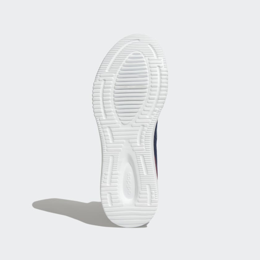 Adidas FlexPace GC0565 Men's Shoes - Versatile Shoes for the Active Man