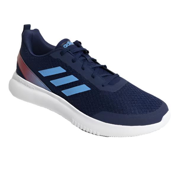 Adidas FlexPace GC0565 Men's Shoes - Versatile Shoes for the Active Man