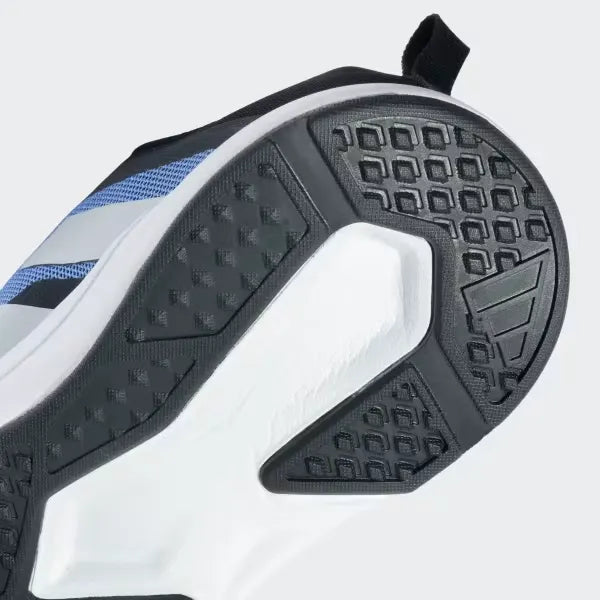 Adidas Footstrikke Shoes For Men IQ8971 - Unleash Your Potential