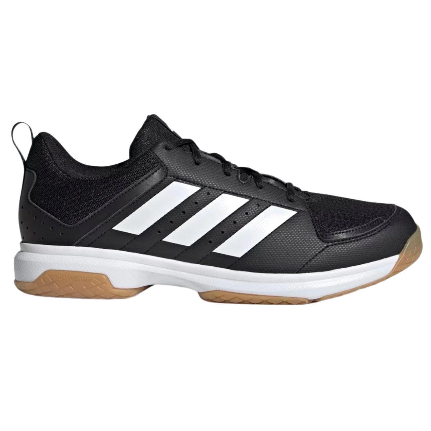 ADIDAS LIGRA 7 SHOES - FZ4658